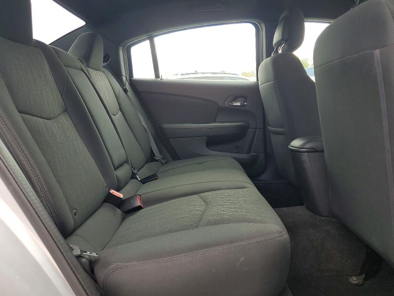 Aukcja sprzedaży 2011 Chrysler 200, vin: 1C3BC1FB9BN625828, numer aukcji: 52090876