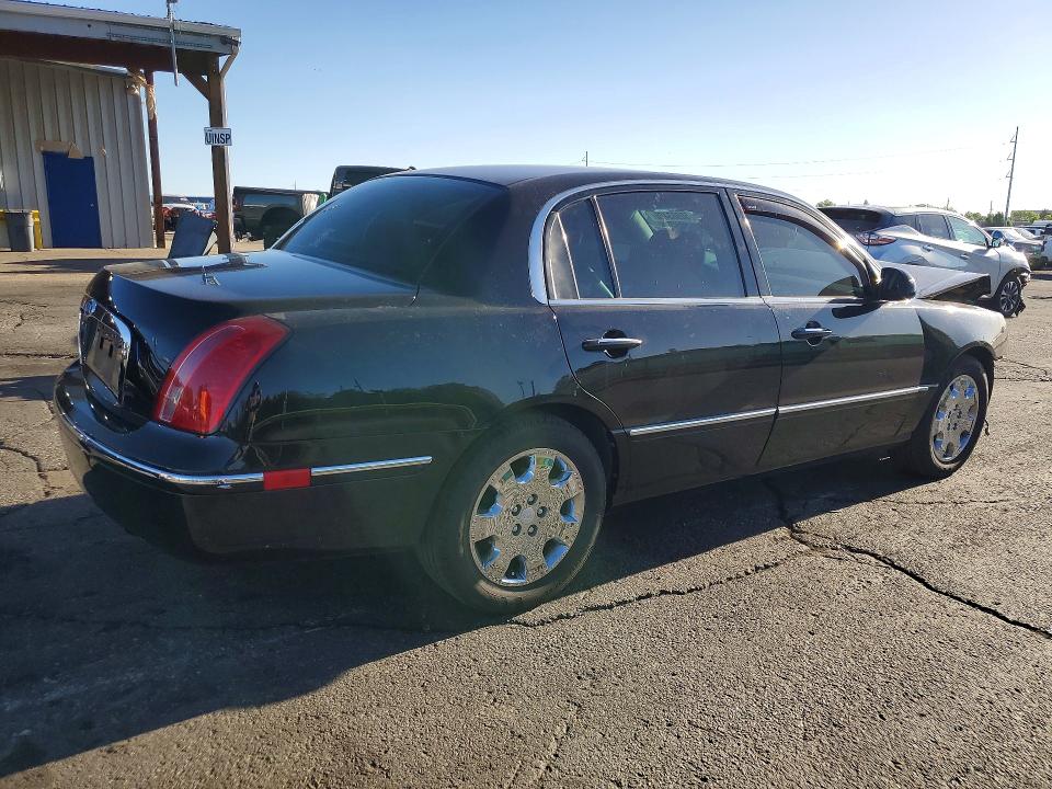 Продажа на аукционе авто 2008 Kia Amanti, vin: KNALD125285165611, номер лота: 50963426