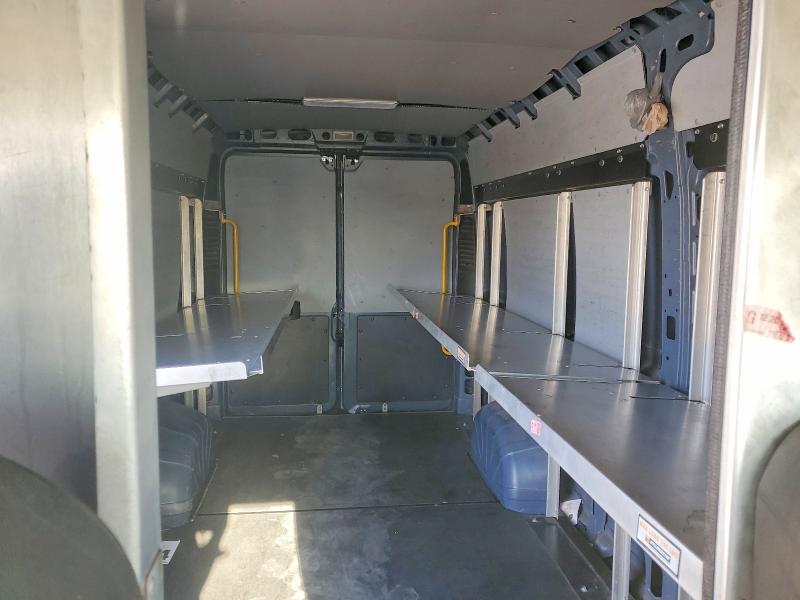 Aukcja sprzedaży 2020 Ram Promaster 3500, vin: 3C6URVJG1LE144921, numer aukcji: 55777586