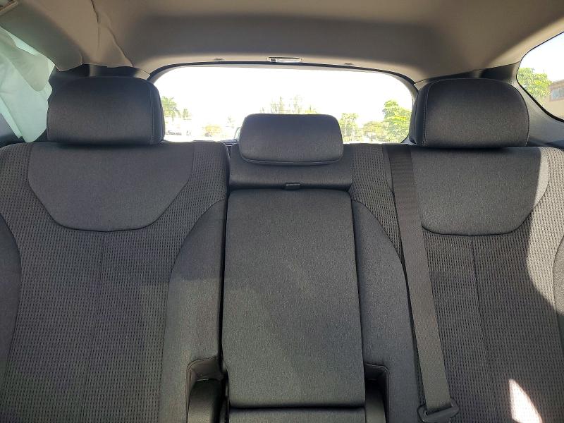Aukcja sprzedaży 2019 Hyundai Santa Fe, vin: 5NMS33AD0KH095567, numer aukcji: 48426836