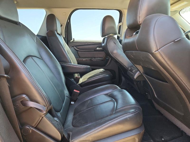 Продажа на аукционе авто 2016 Gmc Acadia, vin: 1GKKRRKD7GJ131471, номер лота: 50650646