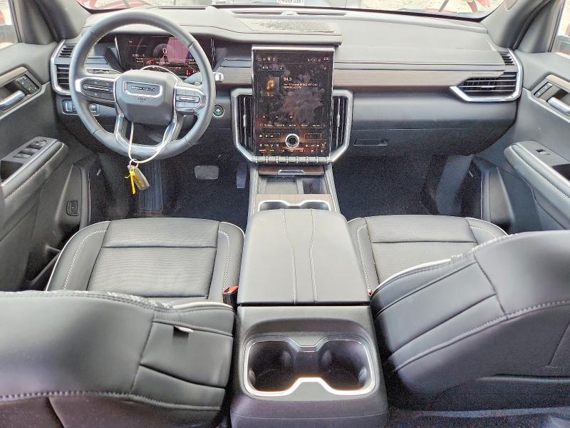 Aukcja sprzedaży 2024 Gmc Acadia, vin: 1GKENRKS5RJ205349, numer aukcji: 51116546