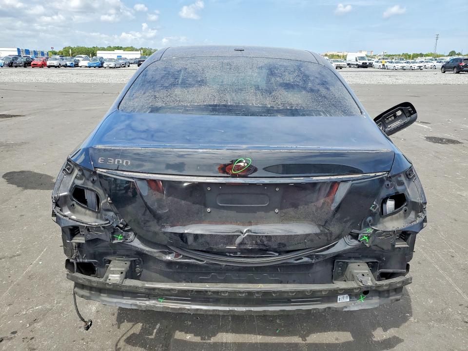 47896216 :رقم المزاد ، WDDZF4JBXKA662927 vin ، 2019 Mercedes-benz E مزاد بيع