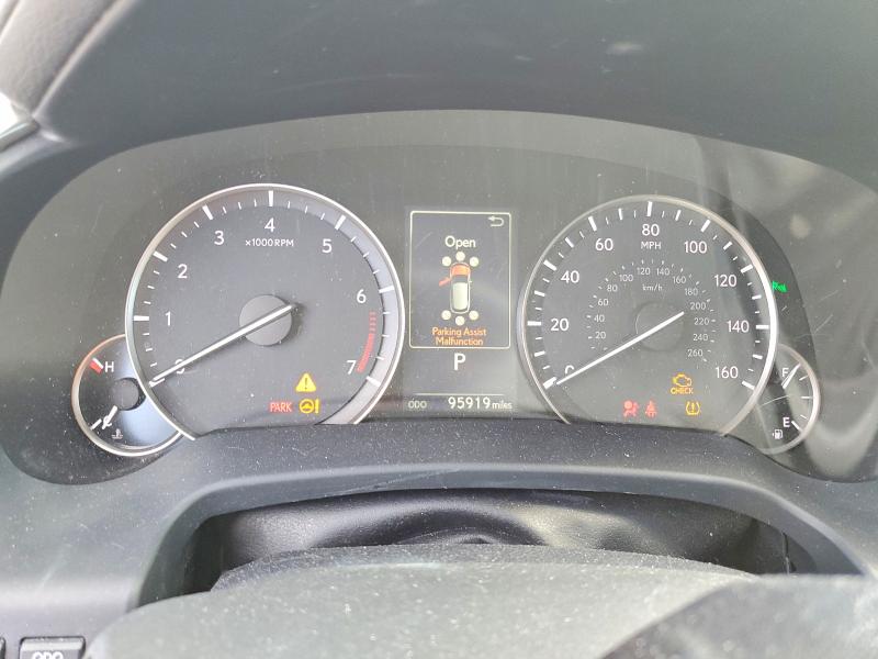 Aukcja sprzedaży 2016 Lexus Rx, vin: 2T2ZZMCA9GC010627, numer aukcji: 49843426