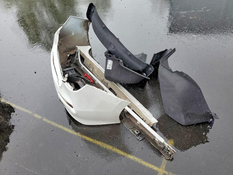 Aukcja sprzedaży 2023 Honda Civic, vin: 2HGFE2F54PH551632, numer aukcji: 50810176