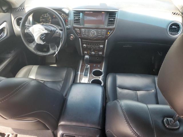 Aukcja sprzedaży 2016 Nissan Pathfinder, vin: 5N1AR2MN9GC671327, numer aukcji: 51302126