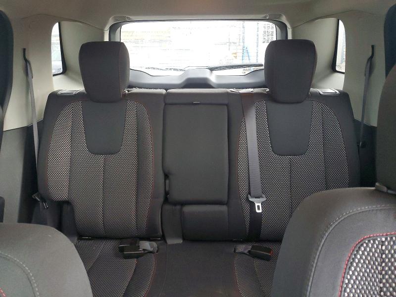 Продажа на аукционе авто 2012 Gmc Terrain, vin: 2GKFLTEK0C6355893, номер лота: 49042206