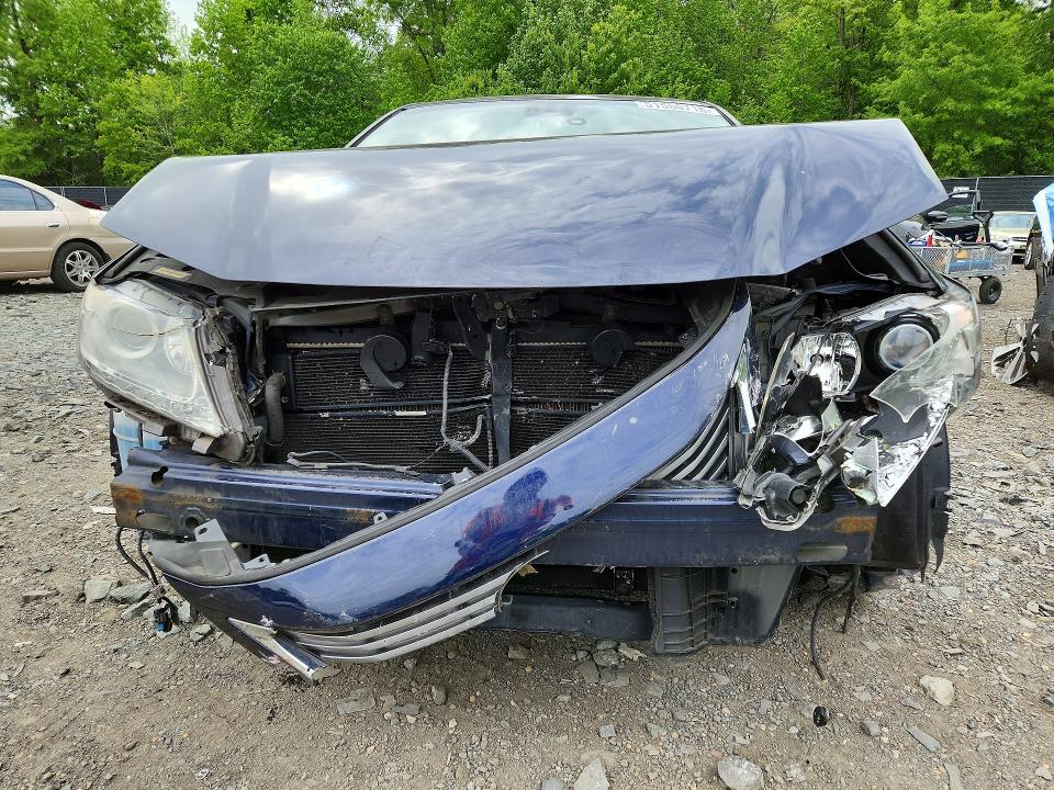 51556716 :رقم المزاد ، JTHBW1GG8E2039512 vin ، 2014 Lexus Es مزاد بيع