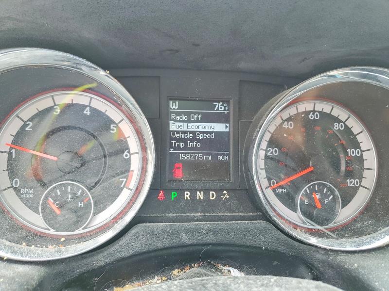 51411876 :رقم المزاد ، 2C4RDGCG0HR645360 vin ، 2017 Dodge Grand Caravan مزاد بيع