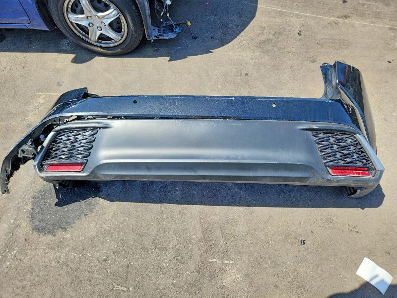 Продажа на аукционе авто 2024 Lexus Rx 350, vin: 2T2BAMCA1RC053760, номер лота: 50345986