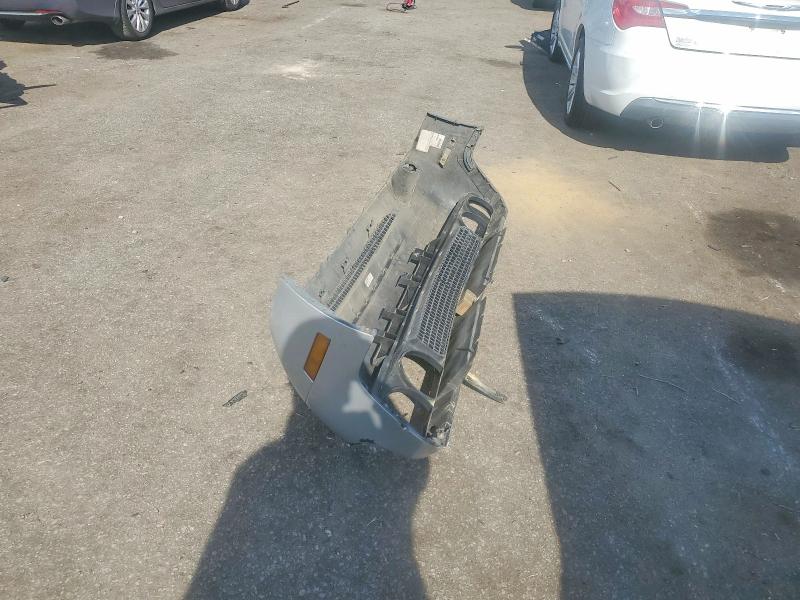 Продаж на аукціоні авто 2010 Dodge Challenger, vin: 2B3CJ4DV6AH154802, номер лоту: 50416106