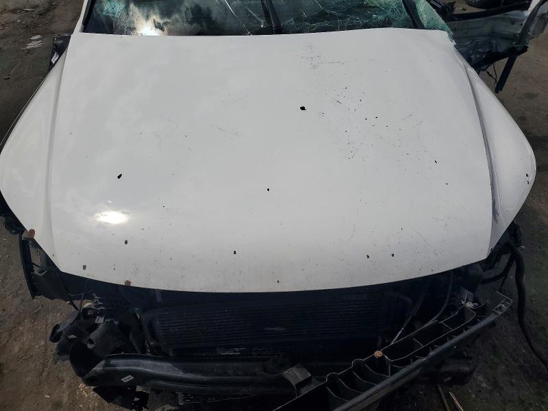 50491686 :رقم المزاد ، WVGAV7AX3CW579931 vin ، 2012 Volkswagen Tiguan مزاد بيع
