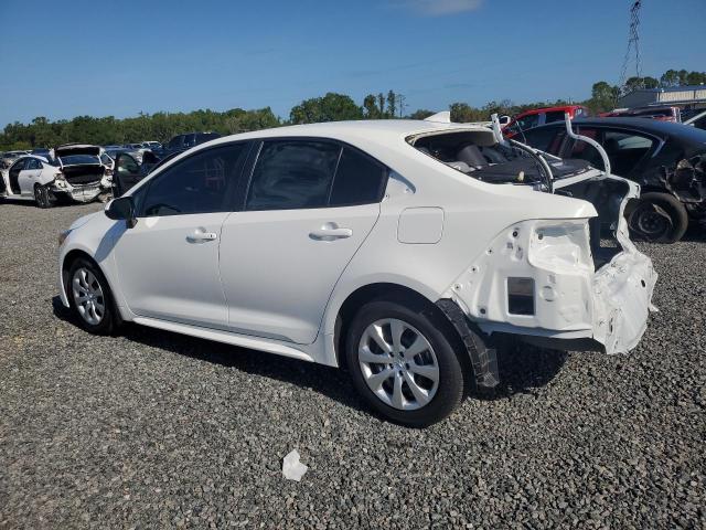 Aukcja sprzedaży 2025 Toyota Corolla, vin: 5YFB4MDE2SP335182, numer aukcji: 49290216