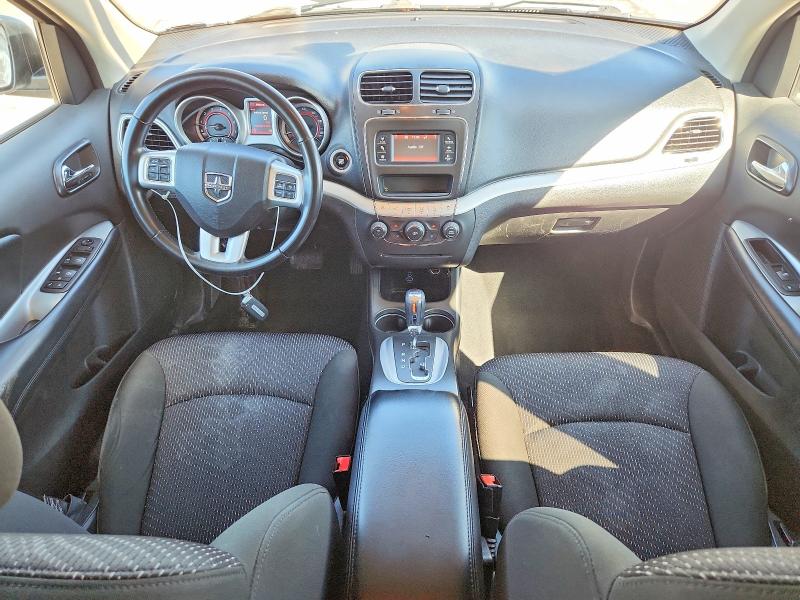 Продажа на аукционе авто 2019 Dodge Journey, vin: 3C4PDCBB1KT872809, номер лота: 47292556