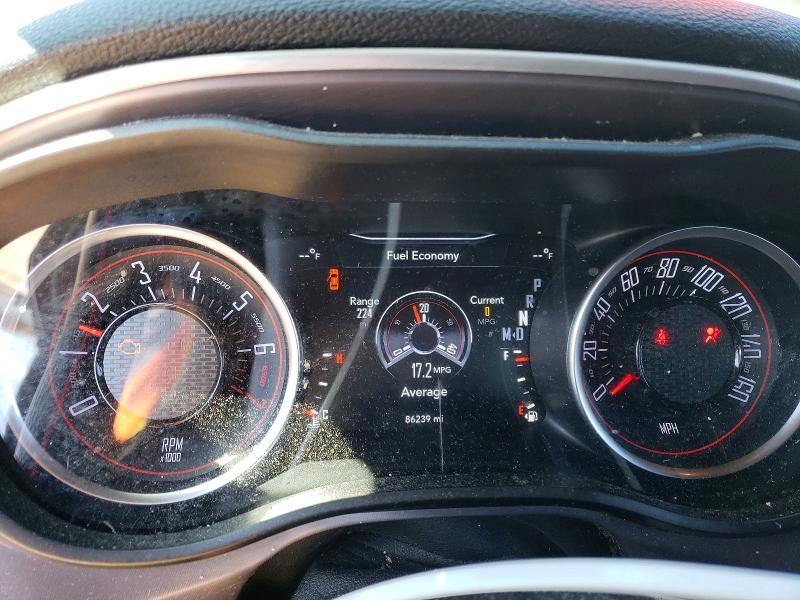 Продажа на аукционе авто 2019 Dodge Challenger, vin: 2C3CDZGG3KH629814, номер лота: 50478156