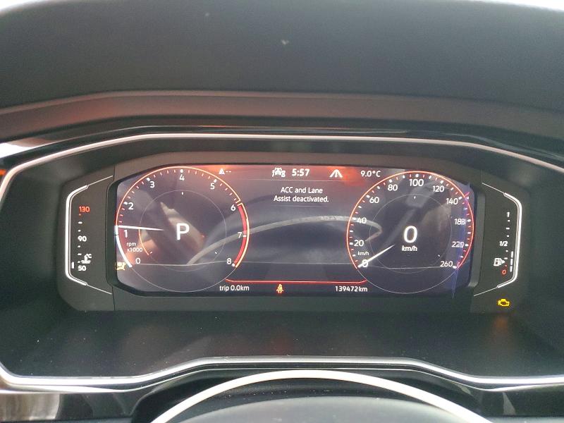 Aukcja sprzedaży 2024 Volkswagen Jetta, vin: 3VWGM7BU2RM045217, numer aukcji: 49596446