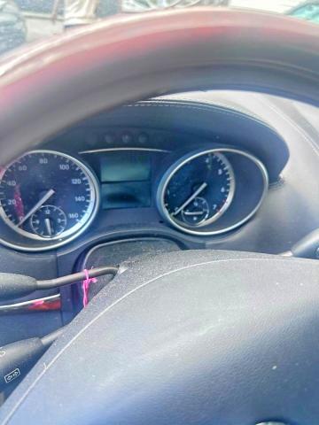 Продаж на аукціоні авто 2011 Mercedes-benz Gl, vin: 4JGBF7BE6BA688314, номер лоту: 48629616