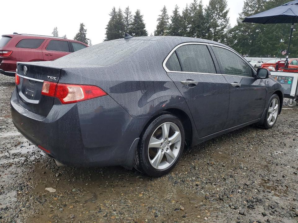 Aukcja sprzedaży 2014 Acura Tsx, vin: JH4CU2F68EC000972, numer aukcji: 49834686