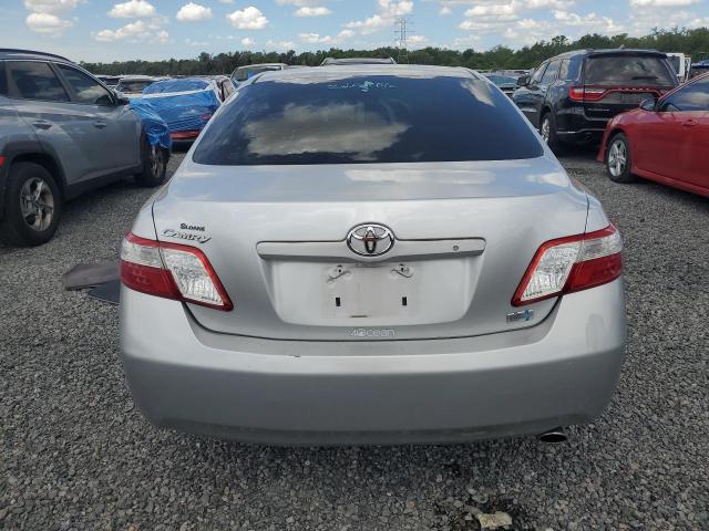 Aukcja sprzedaży 2009 Toyota Camry, vin: 4T1BB46K99U101073, numer aukcji: 50976816