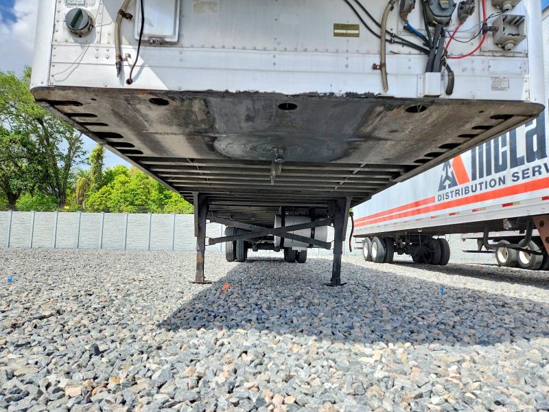 2006 Utility Trailer Vsra Reefe მანქანა იყიდება აუქციონზე, vin: 1UYVS248X6U725006, აუქციონის ნომერი: 48359396