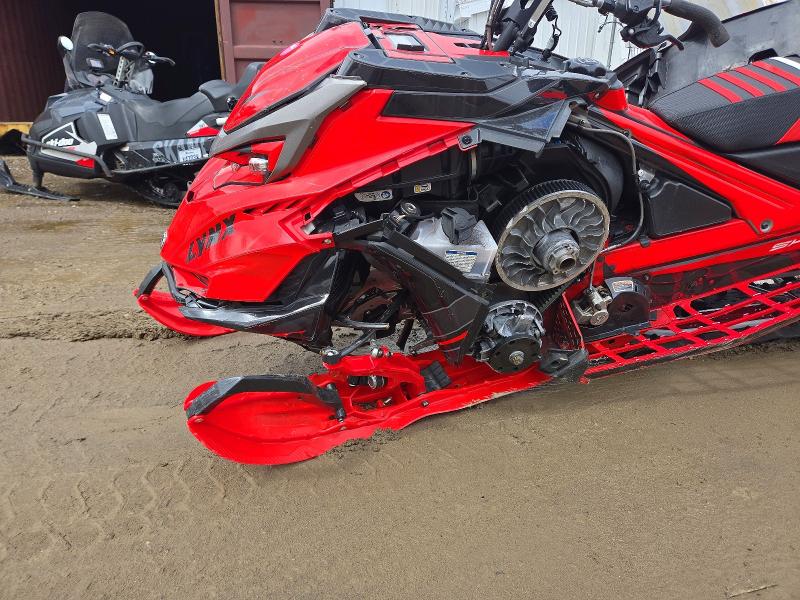 Продажа на аукционе авто 2024 Lynx Snowmobile, vin: YH2LLBRF2RR000130, номер лота: 49573186