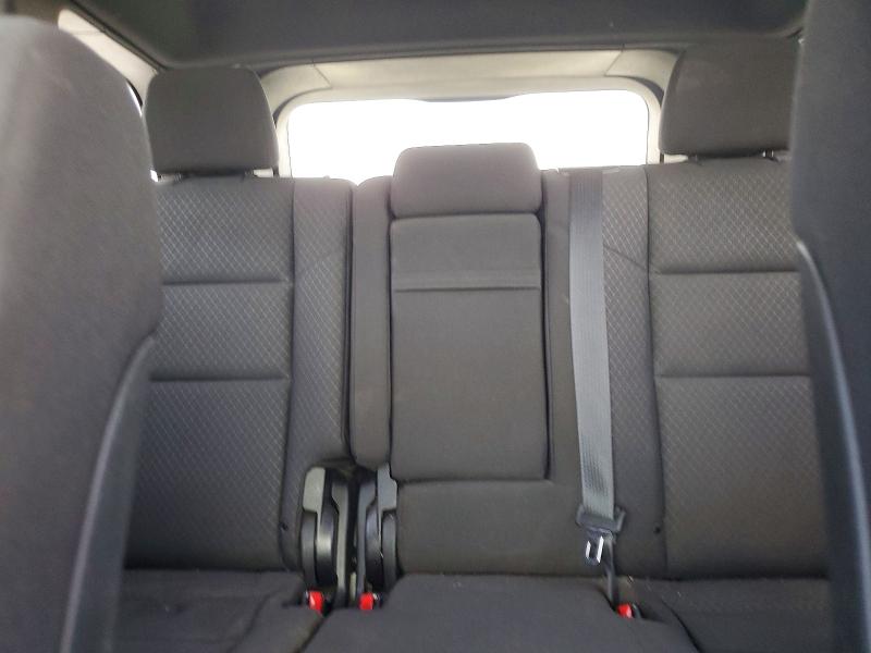 Aukcja sprzedaży 2018 Jeep Grand Cherokee, vin: 1C4RJFAG1JC448654, numer aukcji: 49007856