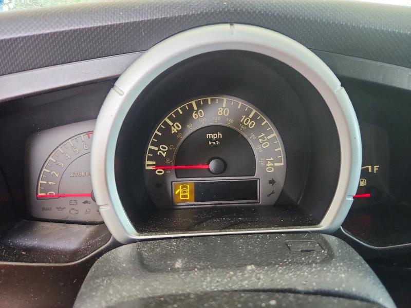 51859526 :رقم المزاد ، 2HJYK16528H538062 vin ، 2008 Honda Ridgeline مزاد بيع