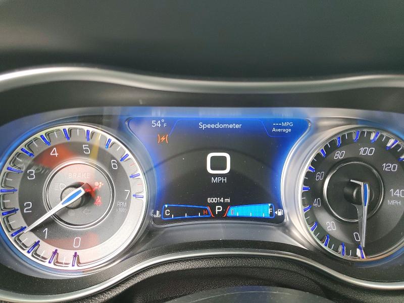 Aukcja sprzedaży 2021 Chrysler 300, vin: 2C3CCABG3MH545667, numer aukcji: 51676726