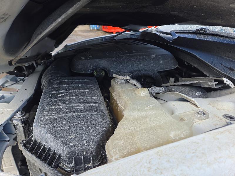 48249636 :رقم المزاد ، 2C3CCAGG2PH590175 vin ، 2023 Chrysler 300 مزاد بيع