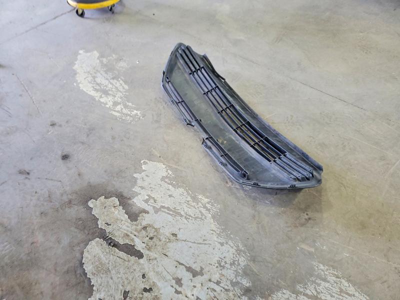 2017 Toyota Corolla მანქანა იყიდება აუქციონზე, vin: 2T1BURHE4HC848580, აუქციონის ნომერი: 51204246