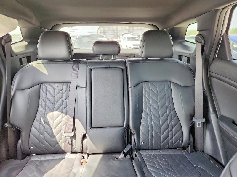 Продаж на аукціоні авто 2023 Kia Sportage, vin: 5XYK7CAF6PG040287, номер лоту: 49805376