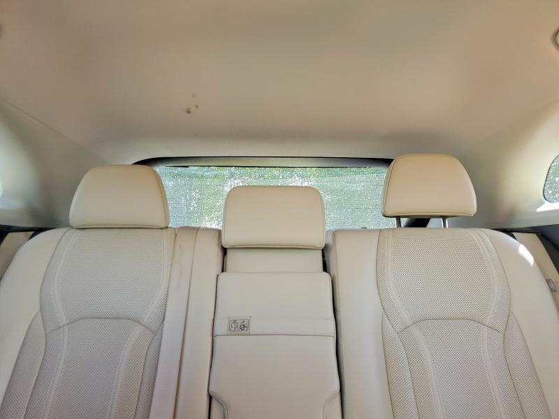 Продажа на аукционе авто 2017 Lexus Rx 350, vin: JTJBZMCA2H2023237, номер лота: 52190806