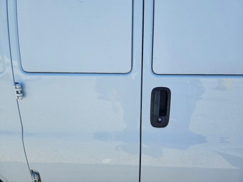 Продаж на аукціоні авто 2021 Chevrolet Express G2500, vin: 1GCWGAFP6M1239861, номер лоту: 51016026