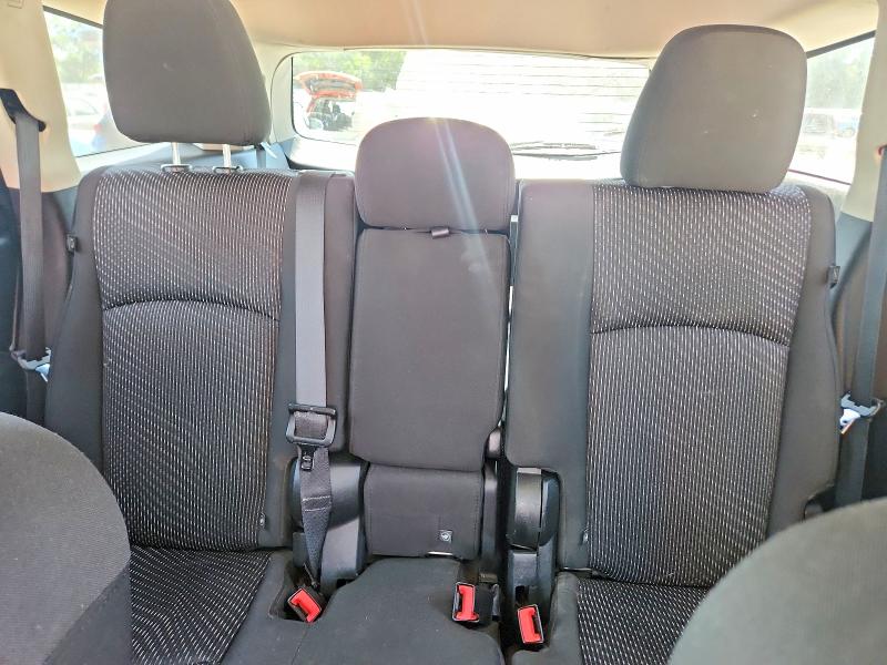 Продажа на аукционе авто 2016 Dodge Journey, vin: 3C4PDDBG1GT159966, номер лота: 49927706