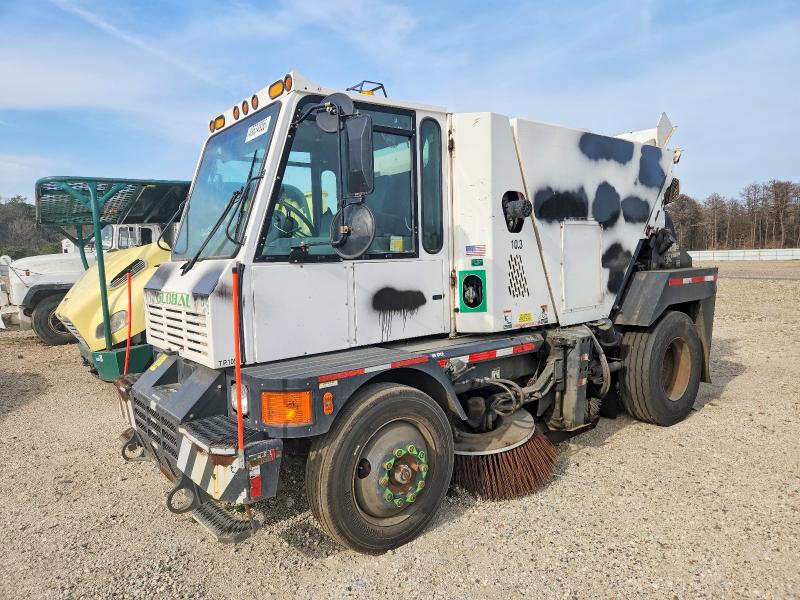 Продаж на аукціоні авто 2018 Global Unknown, vin: 1G9GM4LL4JS462024, номер лоту: 49634956