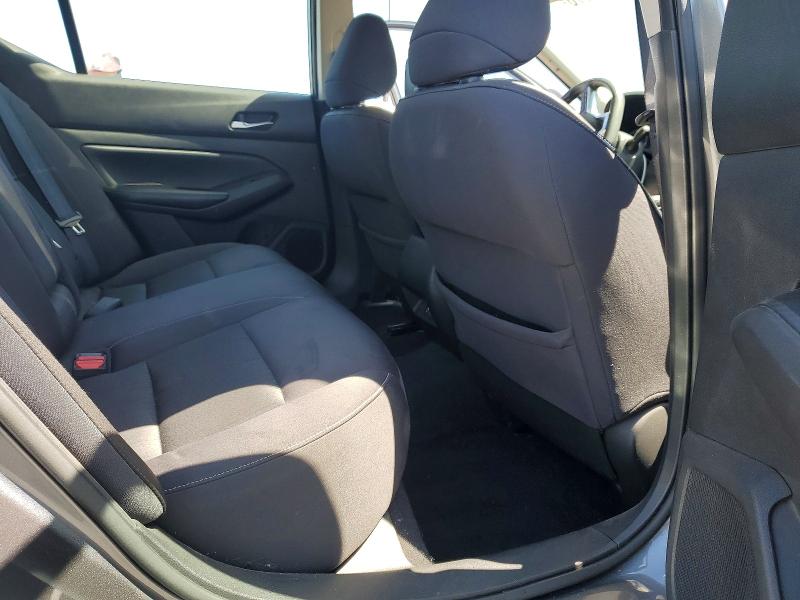 Aukcja sprzedaży 2020 Nissan Altima, vin: 1N4BL4BV4LC217219, numer aukcji: 49254776