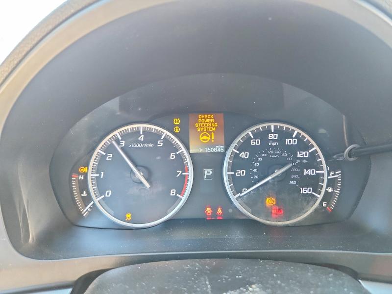 Продажа на аукционе авто 2013 Acura Ilx, vin: 19VDE1F51DE008156, номер лота: 51263116