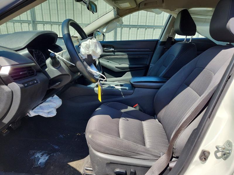 Продаж на аукціоні авто 2020 Nissan Altima, vin: 1N4BL4BV3LC247764, номер лоту: 49454586