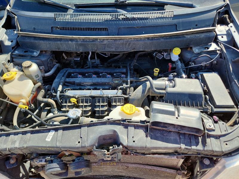 2019 Dodge Journey მანქანა იყიდება აუქციონზე, vin: 3C4PDCBBXKT863865, აუქციონის ნომერი: 49670236