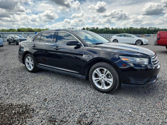 Aukcja sprzedaży 2017 Ford Taurus, vin: 1FAHP2D85HG110240, numer aukcji: 50994906
