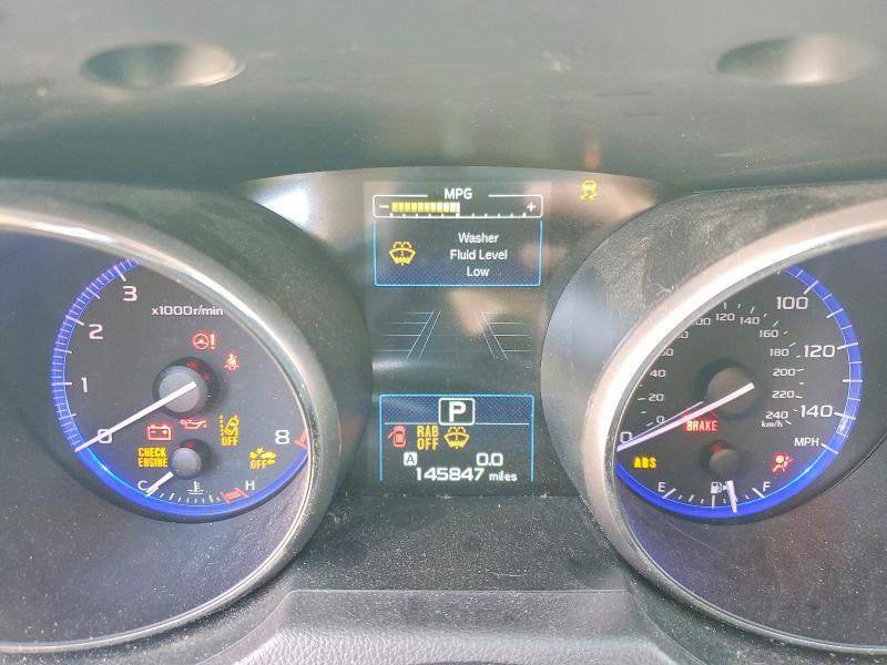 Продаж на аукціоні авто 2017 Subaru Outback, vin: 4S4BSATC2H3408553, номер лоту: 48422146