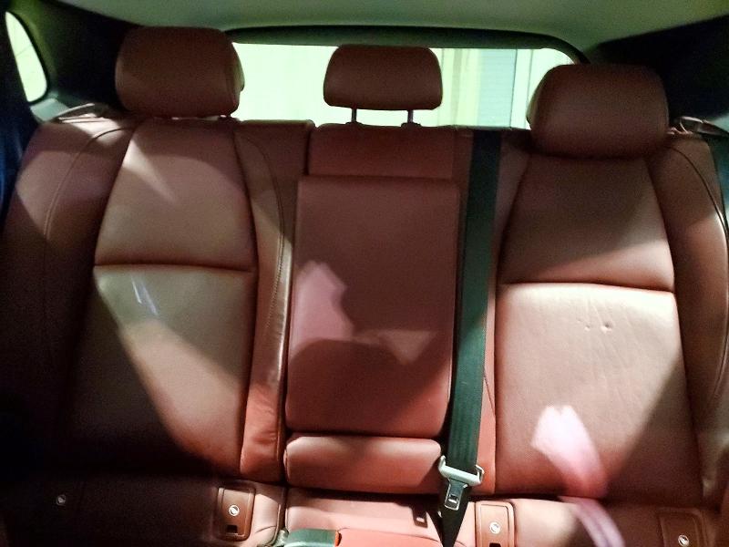 Продажа на аукционе авто 2023 Mazda Cx-30, vin: 3MVDMBCM6PM531600, номер лота: 48659696