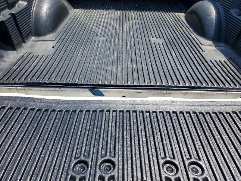 Продажа на аукционе авто 2014 Ford F150, vin: 1FTNF1CF9EKD48188, номер лота: 49945696