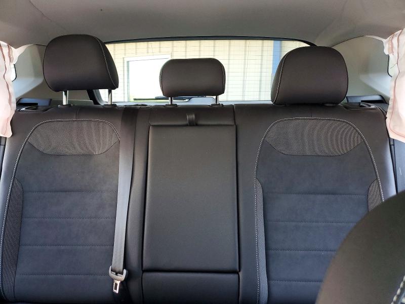 Aukcja sprzedaży 2024 Volkswagen Taos, vin: 3VVEX7B20RM067928, numer aukcji: 50655406