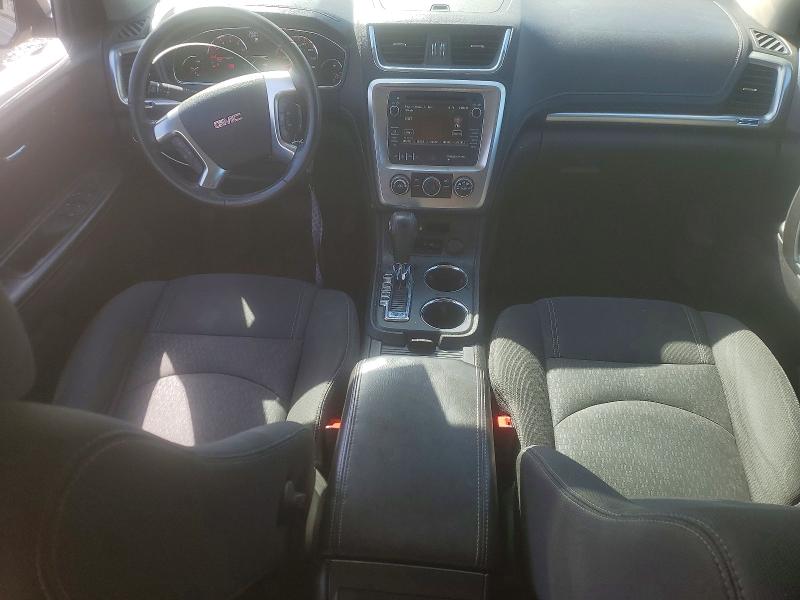 Продажа на аукционе авто 2013 Gmc Acadia, vin: 1GKKVNED4DJ175813, номер лота: 50924866