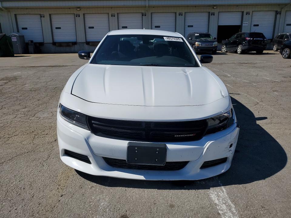 Aukcja sprzedaży 2023 Dodge Charger, vin: 2C3CDXBG3PH612613, numer aukcji: 48574326