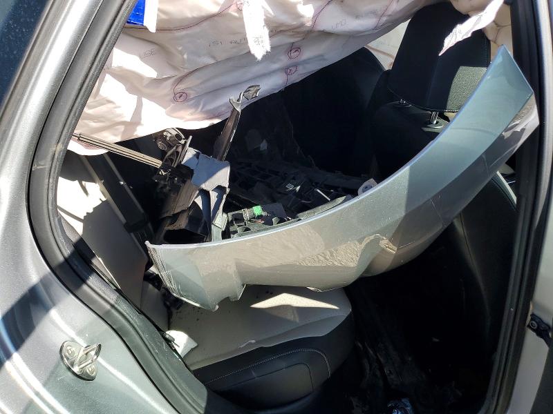 Aukcja sprzedaży 2021 Volkswagen Jetta, vin: 3VWC57BU3MM030584, numer aukcji: 51807736