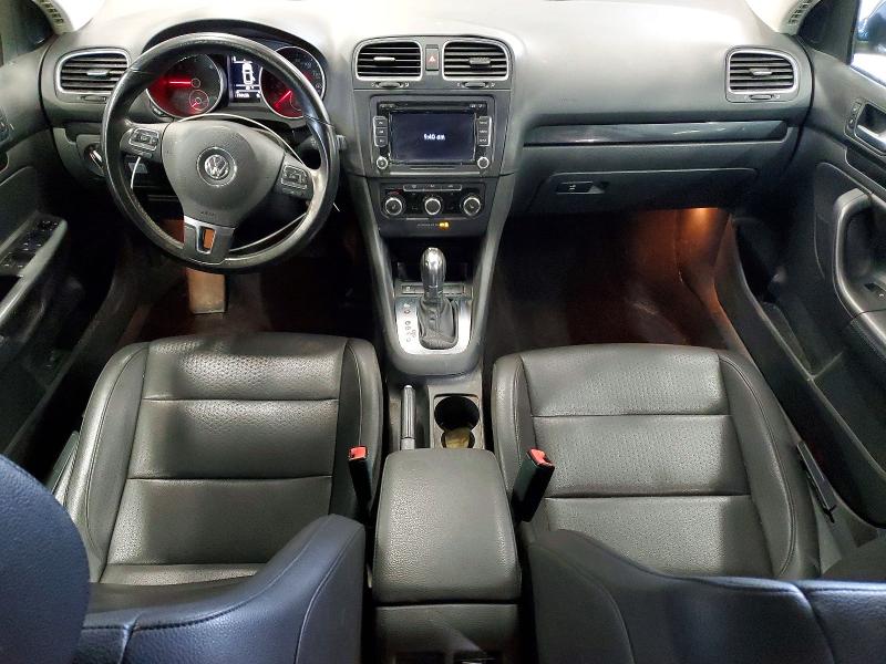 Aukcja sprzedaży 2014 Volkswagen Jetta, vin: 3VWPL7AJ1EM615745, numer aukcji: 50760316