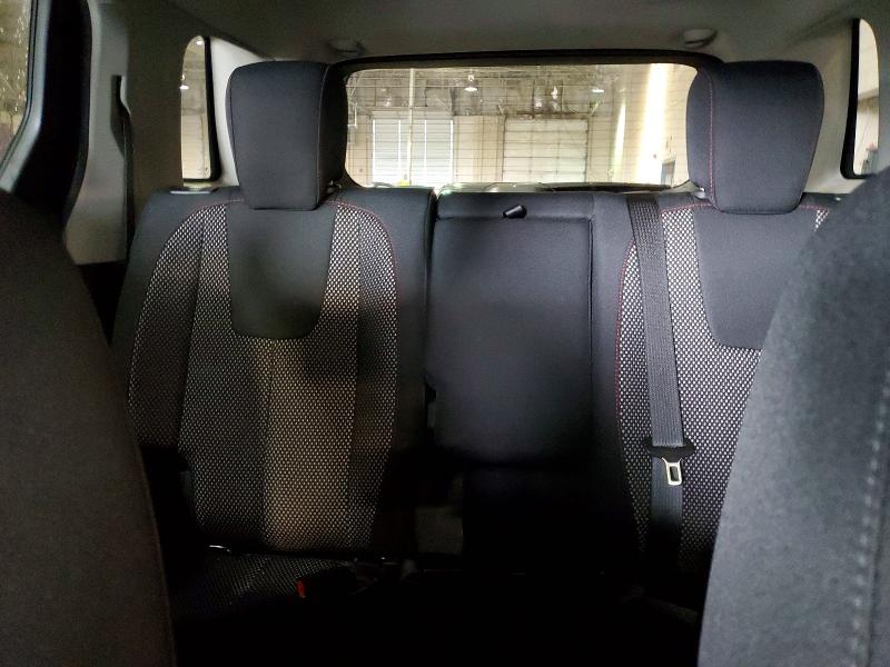 49880086 :رقم المزاد ، 2GKALREK8E6291280 vin ، 2014 Gmc Terrain مزاد بيع