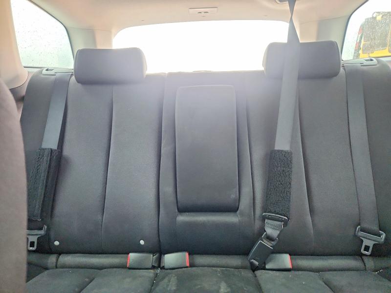Aukcja sprzedaży 2007 Mazda Cx-7, vin: JM3ER293970117727, numer aukcji: 51287526